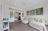 https://images.listonce.com.au/custom/160x/listings/16-allison-avenue-glen-iris-vic-3146/110/01837110_img_13.jpg?btMcMARzLA8