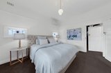 https://images.listonce.com.au/custom/160x/listings/16-allison-avenue-glen-iris-vic-3146/110/01837110_img_16.jpg?9s7L36ORh8U