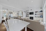 https://images.listonce.com.au/custom/160x/listings/16-allison-avenue-glen-iris-vic-3146/110/01837110_img_18.jpg?JNnUXcNgeUU