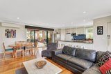 https://images.listonce.com.au/custom/160x/listings/16-allison-court-vermont-vic-3133/689/01160689_img_04.jpg?eNpvabaRcG4