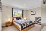 https://images.listonce.com.au/custom/160x/listings/16-allison-court-vermont-vic-3133/689/01160689_img_05.jpg?3qCthKKE_7s