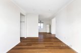 https://images.listonce.com.au/custom/160x/listings/16-alphington-street-northcote-vic-3070/413/01265413_img_04.jpg?AvRqW6QtmlE