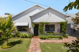 https://images.listonce.com.au/custom/160x/listings/16-alphington-street-northcote-vic-3070/744/01853744_img_01.jpg?pAgJ78mtX7I