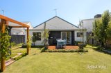 https://images.listonce.com.au/custom/160x/listings/16-alphington-street-northcote-vic-3070/744/01853744_img_04.jpg?0BKIId5Y5x0
