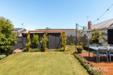 https://images.listonce.com.au/custom/160x/listings/16-alphington-street-northcote-vic-3070/744/01853744_img_05.jpg?krkJsLIJk-Y