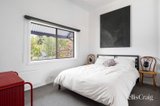 https://images.listonce.com.au/custom/160x/listings/16-alphington-street-northcote-vic-3070/744/01853744_img_10.jpg?hSoH5eBKZ7E