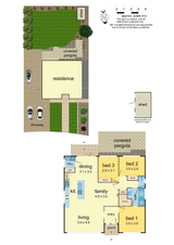 https://images.listonce.com.au/custom/160x/listings/16-amblecote-crescent-mulgrave-vic-3170/948/01658948_floorplan_01.gif?v445rWD6riM