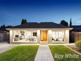 https://images.listonce.com.au/custom/160x/listings/16-amblecote-crescent-mulgrave-vic-3170/948/01658948_img_01.jpg?7-yghELRxjA