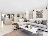 https://images.listonce.com.au/custom/160x/listings/16-amblecote-crescent-mulgrave-vic-3170/948/01658948_img_02.jpg?BZ6EemPN_oo