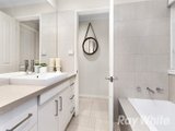 https://images.listonce.com.au/custom/160x/listings/16-amblecote-crescent-mulgrave-vic-3170/948/01658948_img_05.jpg?9gJIjjiK4AA