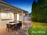 https://images.listonce.com.au/custom/160x/listings/16-amblecote-crescent-mulgrave-vic-3170/948/01658948_img_08.jpg?3zx2-XGROZY