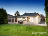 https://images.listonce.com.au/custom/160x/listings/16-amblecote-crescent-mulgrave-vic-3170/948/01658948_img_10.jpg?PgwZy0ZGfpI