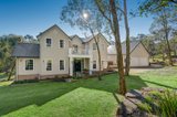 https://images.listonce.com.au/custom/160x/listings/16-amersham-drive-warrandyte-vic-3113/555/00306555_img_01.jpg?OaZjWkX66K4