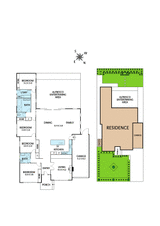 https://images.listonce.com.au/custom/160x/listings/16-amery-street-ashburton-vic-3147/469/00352469_floorplan_01.gif?sPRIILENABY