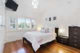 https://images.listonce.com.au/custom/160x/listings/16-amery-street-ashburton-vic-3147/469/00352469_img_06.jpg?X2QDI4PrFWA