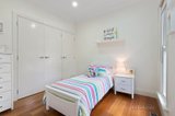 https://images.listonce.com.au/custom/160x/listings/16-amery-street-ashburton-vic-3147/469/00352469_img_08.jpg?imi4b2UDfnY