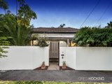 https://images.listonce.com.au/custom/160x/listings/16-anderson-street-south-melbourne-vic-3205/870/01087870_img_01.jpg?Pp4okiA3Nao