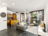 https://images.listonce.com.au/custom/160x/listings/16-anderson-street-south-melbourne-vic-3205/870/01087870_img_02.jpg?wJtwB0JZCic