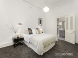 https://images.listonce.com.au/custom/160x/listings/16-anderson-street-south-melbourne-vic-3205/870/01087870_img_03.jpg?GH6oXanGVLU