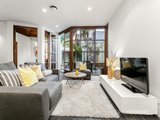 https://images.listonce.com.au/custom/160x/listings/16-anderson-street-south-melbourne-vic-3205/870/01087870_img_05.jpg?t9UGQbpUM1Y