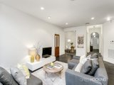 https://images.listonce.com.au/custom/160x/listings/16-anderson-street-south-melbourne-vic-3205/870/01087870_img_06.jpg?7yVck6CWwPc