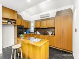 https://images.listonce.com.au/custom/160x/listings/16-anderson-street-south-melbourne-vic-3205/870/01087870_img_07.jpg?HHVKq0CrUJk