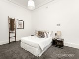 https://images.listonce.com.au/custom/160x/listings/16-anderson-street-south-melbourne-vic-3205/870/01087870_img_08.jpg?wRANAJlt8gw