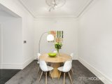 https://images.listonce.com.au/custom/160x/listings/16-anderson-street-south-melbourne-vic-3205/870/01087870_img_09.jpg?g6ZWpMu-KTc