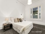 https://images.listonce.com.au/custom/160x/listings/16-anderson-street-south-melbourne-vic-3205/870/01087870_img_10.jpg?LCBxdYRLNuU