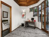 https://images.listonce.com.au/custom/160x/listings/16-anderson-street-south-melbourne-vic-3205/870/01087870_img_11.jpg?V9KicZIW9fM