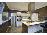 https://images.listonce.com.au/custom/160x/listings/16-andrews-street-spotswood-vic-3015/678/01202678_img_04.jpg?O3eHgQrsbdE