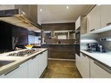 https://images.listonce.com.au/custom/160x/listings/16-andrews-street-spotswood-vic-3015/678/01202678_img_05.jpg?rQ7yANS0FP4