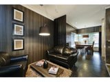 https://images.listonce.com.au/custom/160x/listings/16-andrews-street-spotswood-vic-3015/678/01202678_img_07.jpg?zv5rTn9aFOg