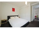 https://images.listonce.com.au/custom/160x/listings/16-andrews-street-spotswood-vic-3015/678/01202678_img_11.jpg?q6rcWQptbbw