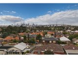 https://images.listonce.com.au/custom/160x/listings/16-andrews-street-spotswood-vic-3015/678/01202678_img_14.jpg?JFu4O8Gtx_8