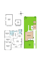 https://images.listonce.com.au/custom/160x/listings/16-anne-street-blackburn-north-vic-3130/947/00583947_floorplan_01.gif?qiSU9jSZnP0