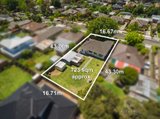 https://images.listonce.com.au/custom/160x/listings/16-anne-street-blackburn-north-vic-3130/947/00583947_img_07.jpg?KzGzXB_GygM