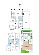 https://images.listonce.com.au/custom/160x/listings/16-anningie-park-place-croydon-north-vic-3136/190/01264190_floorplan_01.gif?y_aliOVgYog