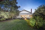 https://images.listonce.com.au/custom/160x/listings/16-appleby-crescent-brunswick-west-vic-3055/109/00326109_img_06.jpg?nySb4S-Mw4A