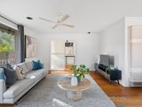 https://images.listonce.com.au/custom/160x/listings/16-arawata-drive-doncaster-east-vic-3109/120/01706120_img_03.jpg?A60MBrZhAdo