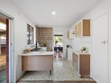 https://images.listonce.com.au/custom/160x/listings/16-arawata-drive-doncaster-east-vic-3109/120/01706120_img_04.jpg?N24PcN1Fk_g