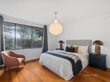 https://images.listonce.com.au/custom/160x/listings/16-arawata-drive-doncaster-east-vic-3109/120/01706120_img_06.jpg?vxTgDUf08Gs