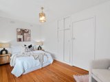 https://images.listonce.com.au/custom/160x/listings/16-arawata-drive-doncaster-east-vic-3109/120/01706120_img_07.jpg?gb3ZHFzycWg