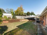 https://images.listonce.com.au/custom/160x/listings/16-arawata-drive-doncaster-east-vic-3109/120/01706120_img_10.jpg?RshwOJXq55g
