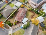 https://images.listonce.com.au/custom/160x/listings/16-arawata-drive-doncaster-east-vic-3109/120/01706120_img_12.jpg?j7bur-5bmRI