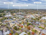 https://images.listonce.com.au/custom/160x/listings/16-arawata-drive-doncaster-east-vic-3109/120/01706120_img_13.jpg?U6fPPR1roT4