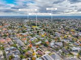 https://images.listonce.com.au/custom/160x/listings/16-arawata-drive-doncaster-east-vic-3109/120/01706120_img_14.jpg?hHHuepsCi08