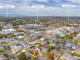 https://images.listonce.com.au/custom/160x/listings/16-arawata-drive-doncaster-east-vic-3109/120/01706120_img_15.jpg?XWFuC72bzXk