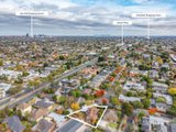 https://images.listonce.com.au/custom/160x/listings/16-arawata-drive-doncaster-east-vic-3109/120/01706120_img_16.jpg?RN81tcSXjpI