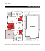 https://images.listonce.com.au/custom/160x/listings/16-arenal-street-curlewis-vic-3222/528/01698528_floorplan_01.gif?O-dwhqb30PM
